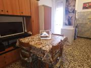 Appartamento in vendita a Peschiera Borromeo MI