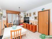 Appartamento in vendita a Peschiera Borromeo MI