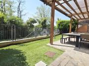 Appartamento in vendita a Peschiera Borromeo MI