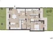 Appartamento in vendita a Peschiera Borromeo MI