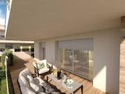 Appartamento in vendita a Peschiera Borromeo MI