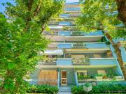 Appartamento in vendita a Peschiera Borromeo MI