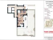 Appartamento in vendita a Peschiera Borromeo MI