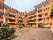 Appartamento in vendita a Peschiera Borromeo MI