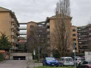 Appartamento in vendita a Peschiera Borromeo MI