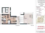 Appartamento in vendita a Peschiera Borromeo MI