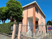 Appartamento in vendita a Peschiera Borromeo MI