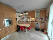 Appartamento in vendita a Peschiera Borromeo via...