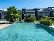 Appartamento in vendita a Peschiera Del Garda