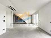 Appartamento in Vendita a Peschiera del Garda