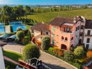 Appartamento in Vendita a Peschiera del Garda