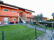 Appartamento in vendita a Peschiera Del Garda
