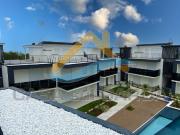 Appartamento in Vendita a Peschiera del Garda