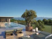 Appartamento in vendita a Peschiera Del Garda