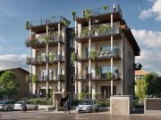 Appartamento in vendita a Peschiera Del Garda