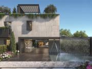 Appartamento in vendita a Peschiera Del Garda