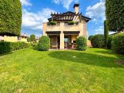 Appartamento in vendita a Peschiera Del Garda