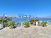 Appartamento in vendita a Peschiera Del Garda