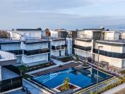 Appartamento in vendita a Peschiera Del Garda