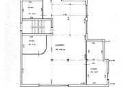 Appartamento in vendita a Peschiera Del Garda