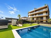 Appartamento in vendita a Peschiera Del Garda