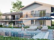 Appartamento in Vendita a Peschiera del Garda
