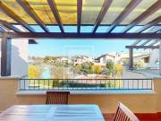 Appartamento in vendita a Peschiera Del Garda