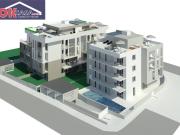 Appartamento in vendita a Peschiera del Garda