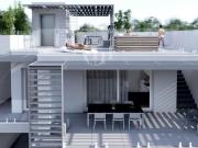 Appartamento in vendita a Peschiera Del Garda