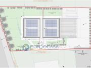 Appartamento in vendita a Peschiera del Garda, Peschiera