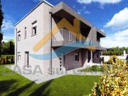 Appartamento in Vendita a Peschiera del Garda Peschiera...