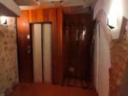 Appartamento in Vendita a Peschiera del Garda Peschiera...