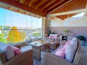 Appartamento in vendita a Peschiera del Garda, San Benedetto