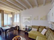 Appartamento in vendita a Peschiera del Garda, San...