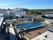 Appartamento in Vendita a Peschiera del Garda San...