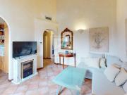 Appartamento in vendita a Peschiera del Garda, San...