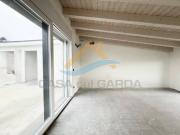 Appartamento in Vendita a Peschiera del Garda San...