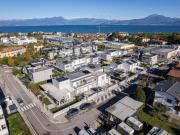 Appartamento in vendita a Peschiera del Garda, San...