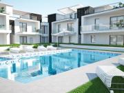 Appartamento in Vendita a Peschiera del Garda San...