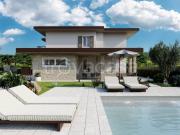 Appartamento in vendita a Peschiera del Garda via...