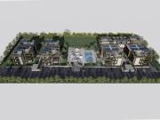 Appartamento in vendita a Peschiera del Garda viale...