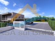 Appartamento in vendita a Peschiera del Garda VR Appartamento in vendita a Peschiera del Garda VR