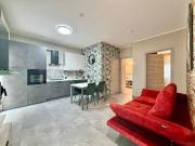 Appartamento in vendita a Peschiera del Garda VR