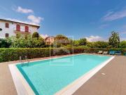 Appartamento in vendita a Peschiera del Garda VR