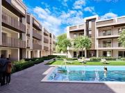 Appartamento in vendita a Peschiera del Garda VR