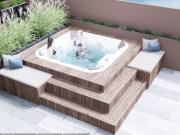 Appartamento in vendita a Peschiera del Garda VR