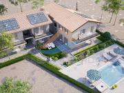 Appartamento in vendita a Peschiera del Garda VR