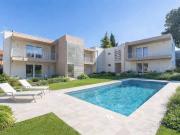 Appartamento in vendita a Peschiera del Garda VR