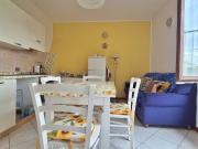 Appartamento in vendita a Peschiera del Garda VR