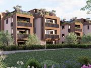 Appartamento in vendita a Peschiera del Garda VR